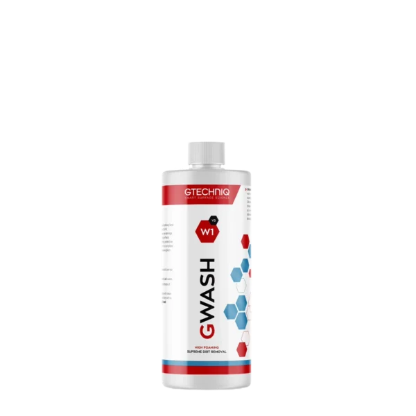 GTECHNIQ-W1-GWASH-GTECHNIQ-166746556