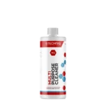 GTECHNIQ-W2-Multi-Purpose-Cleaner-GTECHNIQ-166745117