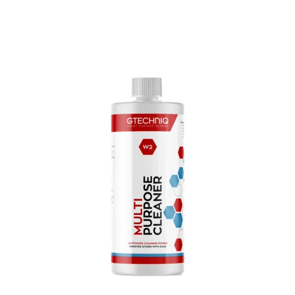 GTECHNIQ-W2-Multi-Purpose-Cleaner-GTECHNIQ-166745117