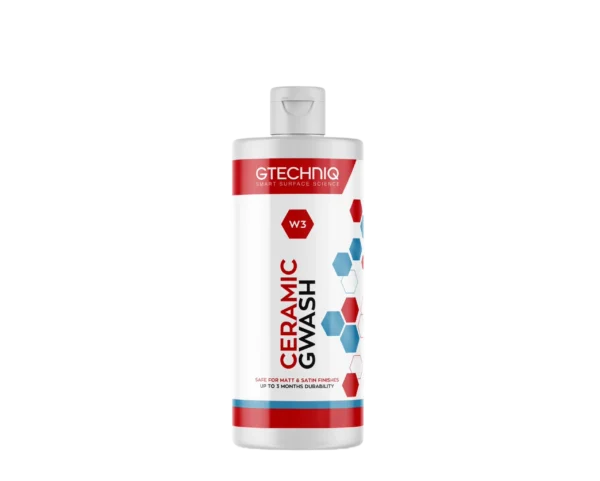 GTECHNIQ-W3-Ceramic-GWASH-GTECHNIQ-166745331