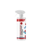 GTECHNIQ-W6-Iron-and-Fallout-Remover-GTECHNIQ-203848617