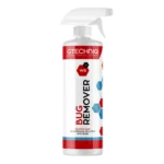 GTECHNIQ-W8-Bug-Remover-GTECHNIQ-200838844