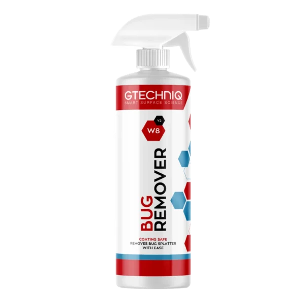 GTECHNIQ-W8-Bug-Remover-GTECHNIQ-200838844