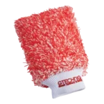 GTECHNIQ-WM2-Microfibre-Wash-Mitt-GTECHNIQ-166746467