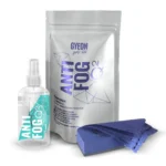 GYEON-Q_-AntiFog-GYEON-121340530