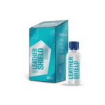 GYEON-Q_-LeatherShield-EVO-GYEON-121358448