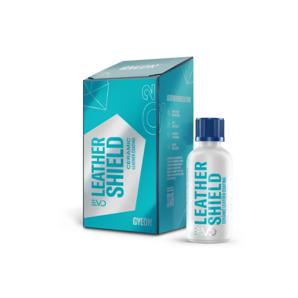 GYEON-Q_-LeatherShield-EVO-GYEON-121358448