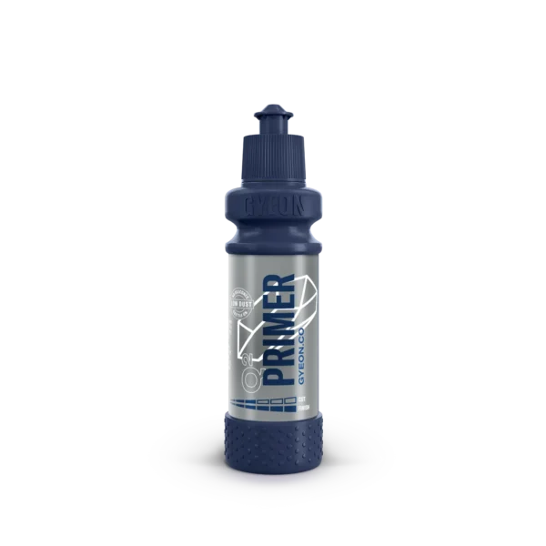 GYEON-Q_-Primer-GYEON-165435014
