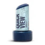 GYEON-Q_-QuickView-120ml-GYEON-121343056