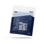 GYEON-Q_M-BaldWipe-EVO-40x40-cm-GYEON-121356783
