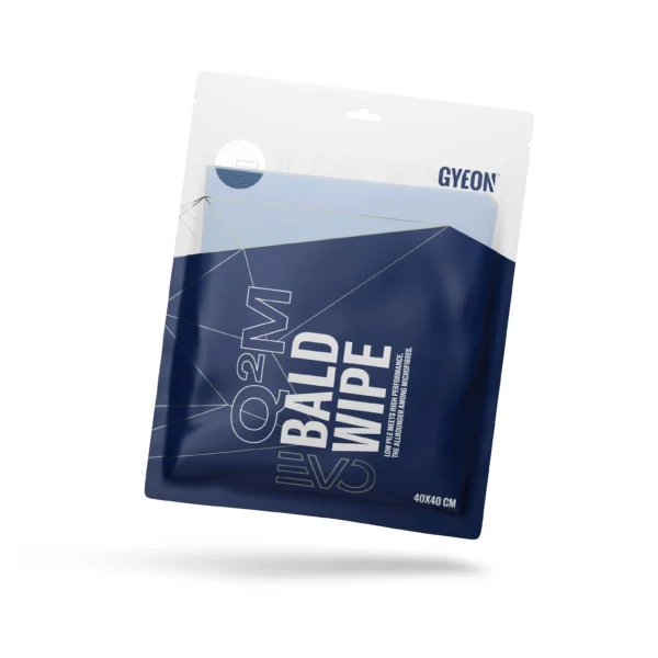 GYEON-Q_M-BaldWipe-EVO-40x40-cm-GYEON-121356783