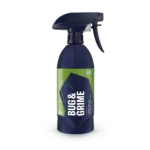 GYEON-Q_M-Bug_Grime-GYEON-129503187