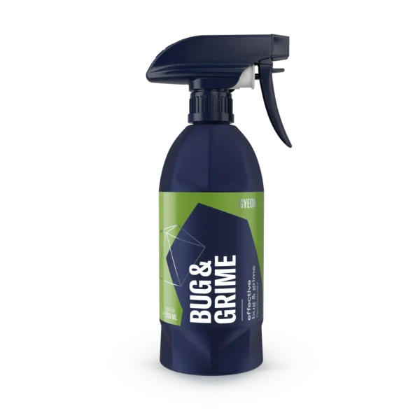 GYEON-Q_M-Bug_Grime-GYEON-129503187