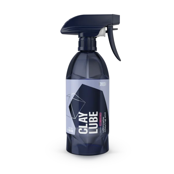 GYEON-Q_M-ClayLube-500ml-REDEFINED-GYEON-128728139