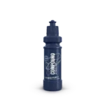 GYEON-Q_M-Compound-GYEON-165435875