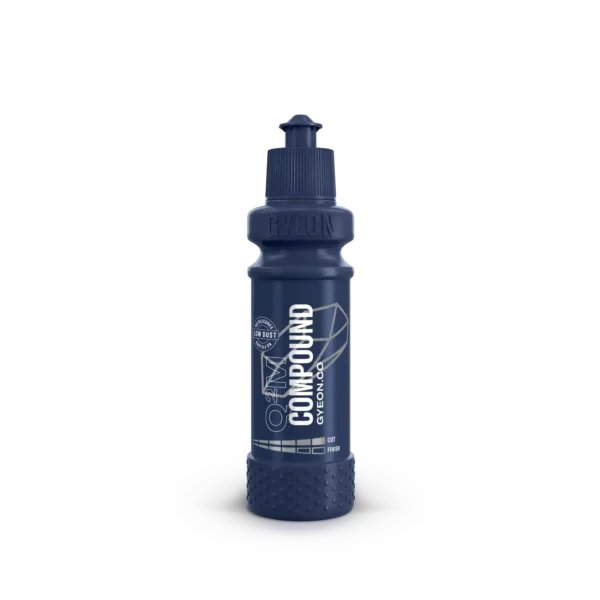 GYEON-Q_M-Compound-GYEON-165435875