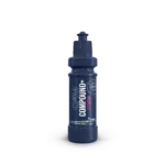 GYEON-Q_M-Compound-Plus-GYEON-200423723