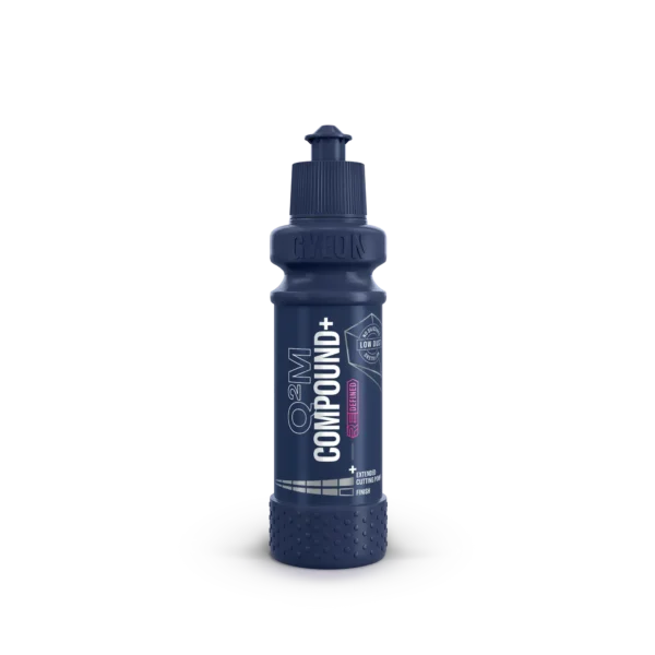 GYEON-Q_M-Compound-Plus-GYEON-200423723