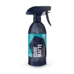 GYEON-Q_M-Cure-Matte-REDEFINED-500-ml-GYEON-202574189