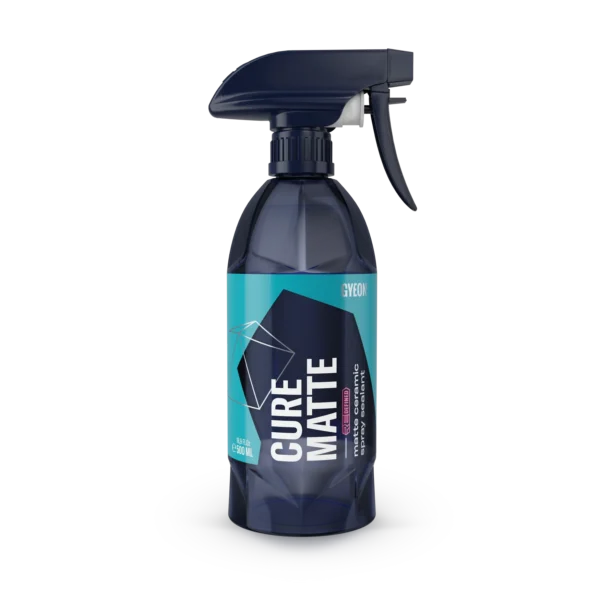 GYEON-Q_M-Cure-Matte-REDEFINED-500-ml-GYEON-202574189
