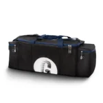 GYEON-Q_M-Detailing-Bag-GYEON-121341037