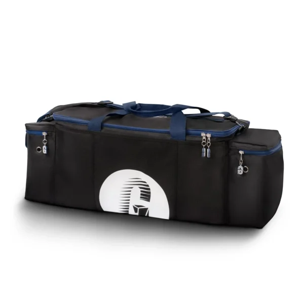 GYEON-Q_M-Detailing-Bag-GYEON-121341037