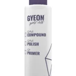 GYEON-Q_M-DispenserBottle-300ml-GYEON-121346811