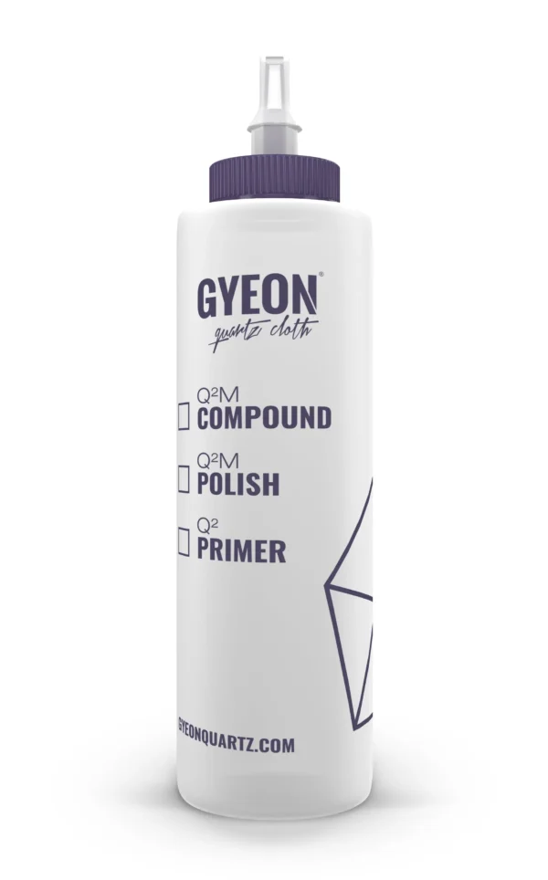 GYEON-Q_M-DispenserBottle-300ml-GYEON-121346811