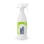 GYEON-Q_M-FabricCleaner-1000-ml-GYEON-131578510