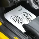 GYEON-Q_M-FloorMat-25-pcs-GYEON-121359484