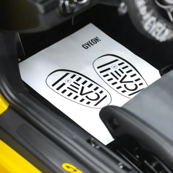 GYEON-Q_M-FloorMat-25-pcs-GYEON-121359484