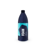 GYEON-Q_M-Foam-GYEON-165436553