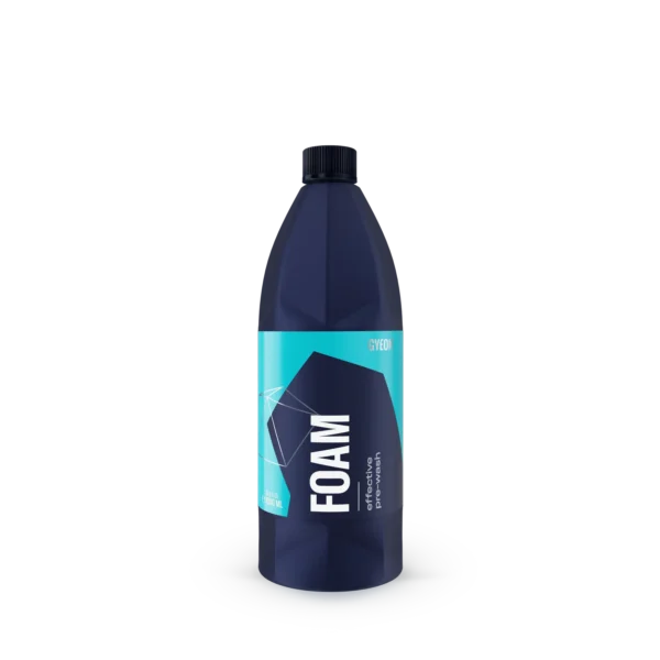 GYEON-Q_M-Foam-GYEON-165436553