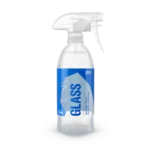 GYEON-Q_M-Glass-GYEON-130857991