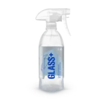 GYEON-Q_M-Glass-Plus-GYEON-165447589