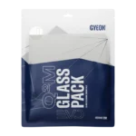 GYEON-Q_M-GlassPack-EVO-2-pack-GYEON-121357742