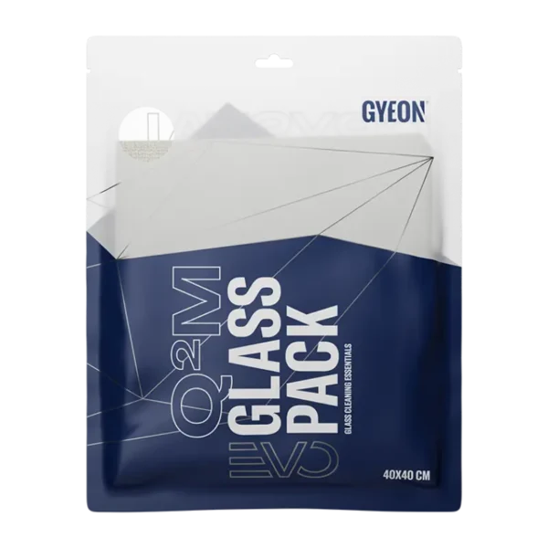 GYEON-Q_M-GlassPack-EVO-2-pack-GYEON-121357742