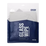 GYEON-Q_M-GlassWipe-EVO-40x40-cm-GYEON-121358180