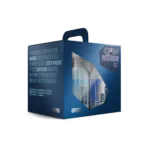 GYEON-Q_M-Interior-Set-Bundle-Box-GYEON-202843925