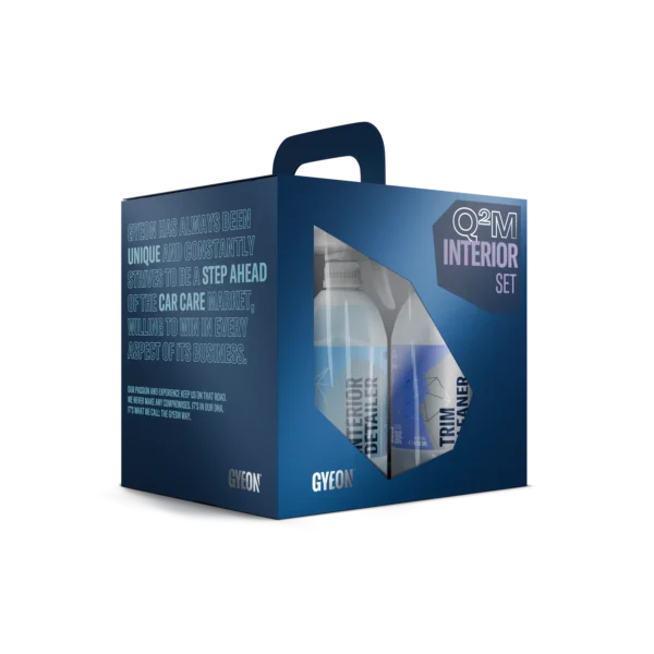 GYEON-Q_M-Interior-Set-Bundle-Box-GYEON-202843925