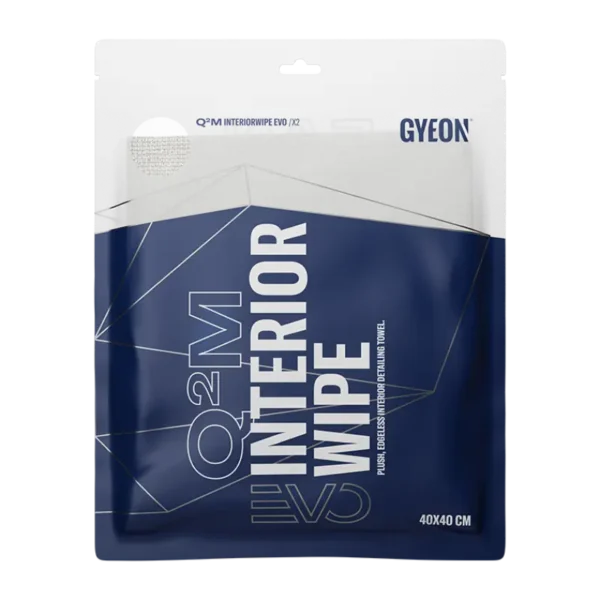 GYEON-Q_M-InteriorWipe-EVO-40x40-cm-2-pack-GYEON-121357948