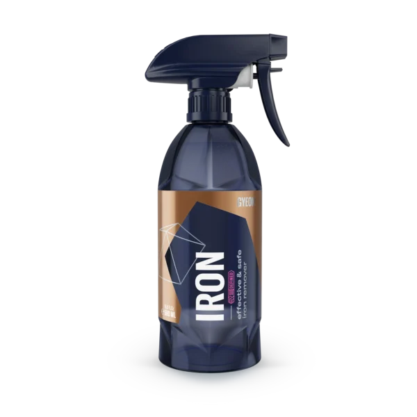 GYEON-Q_M-Iron-GYEON-128727756