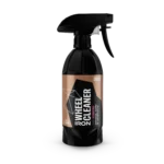 GYEON-Q_M-Iron-WheelCleaner-GYEON-128727861