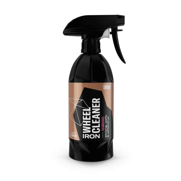 GYEON-Q_M-Iron-WheelCleaner-GYEON-128727861