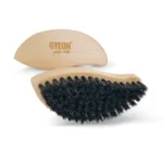 GYEON-Q_M-LeatherBrush-GYEON-121349330