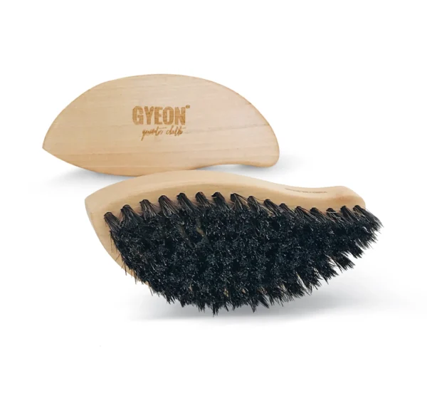 GYEON-Q_M-LeatherBrush-GYEON-121349330