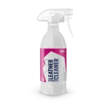 GYEON-Q_M-LeatherCleaner-Strong-GYEON-165447339