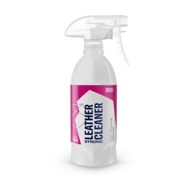 GYEON-Q_M-LeatherCleaner-Strong-GYEON-165447339