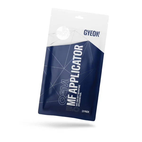 GYEON-Q_M-MF-Applicator-EVO-2-pack-GYEON-121356948