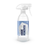 GYEON-Q_M-OdorRemover-500ml-GYEON-195389426